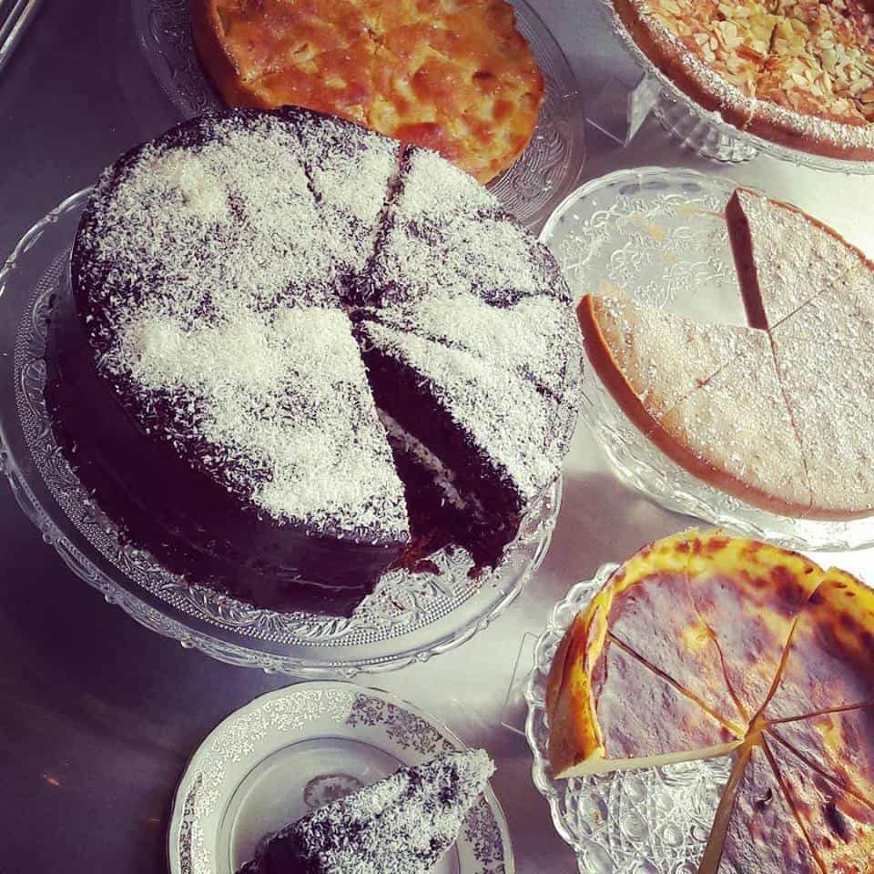 Les Gourmandises de Fanny — photo 2