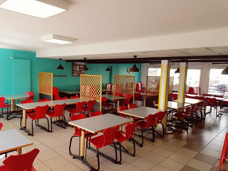 Resto-Cap — photo 3