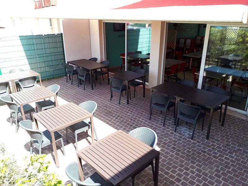 Resto-Cap — photo 2
