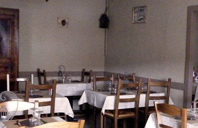 L'Aubergiste Gourmand — photo 3