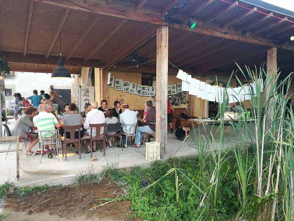 L'Echoppe — photo 3
