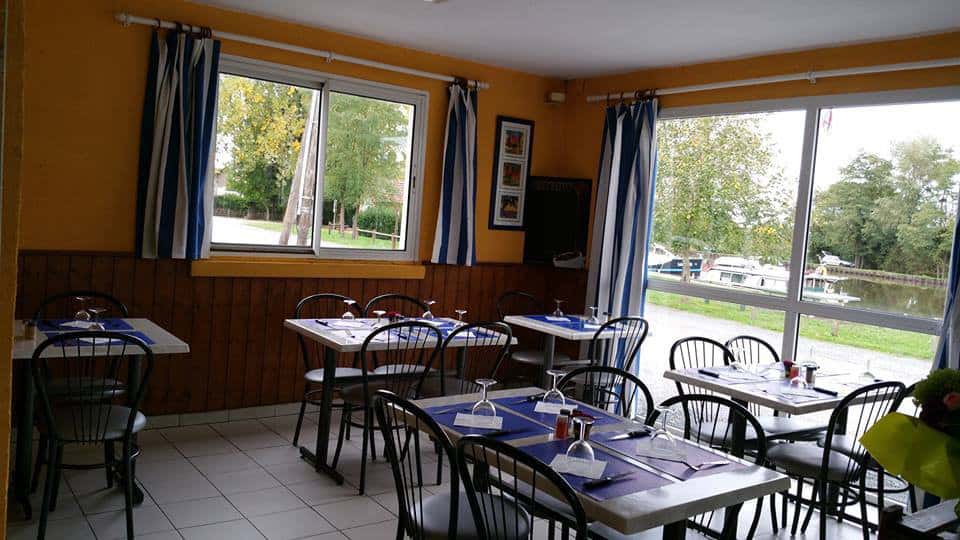 La Vacancière — photo 2