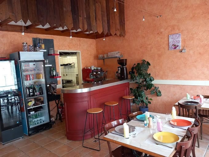 Le Commerce — photo 2