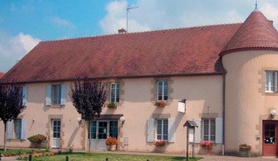 Auberge de la Tour — photo 2