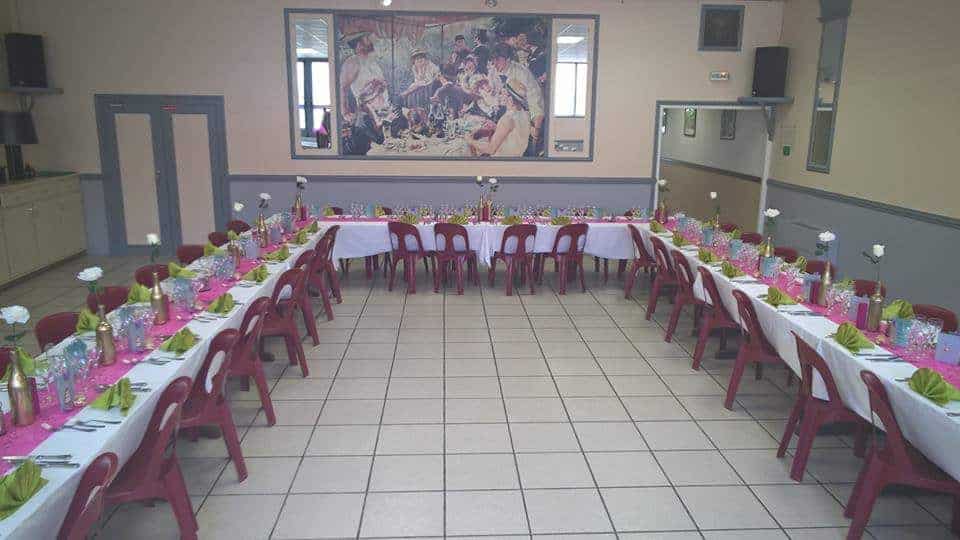 Hotel du Commerce — photo 3