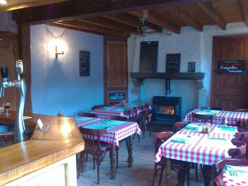 La Ritournelle — photo 3