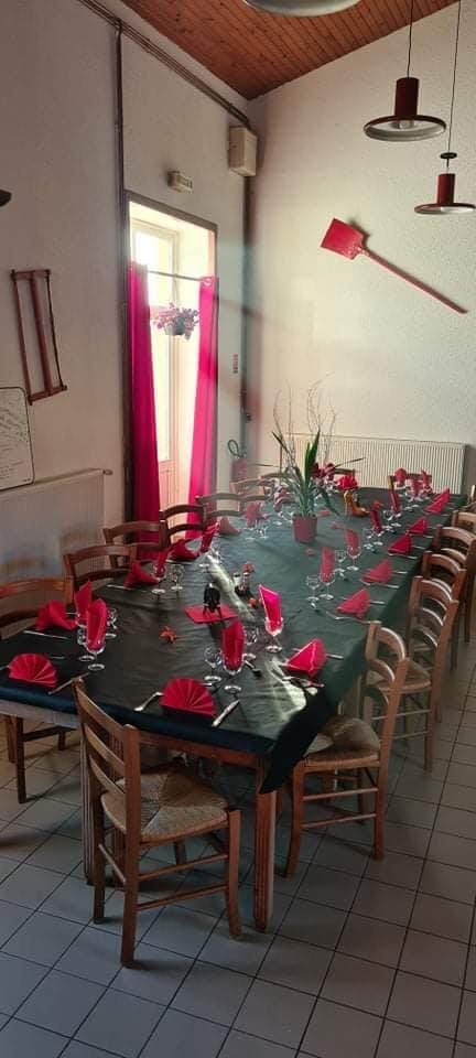 Auberge de la Guillermie — photo 3