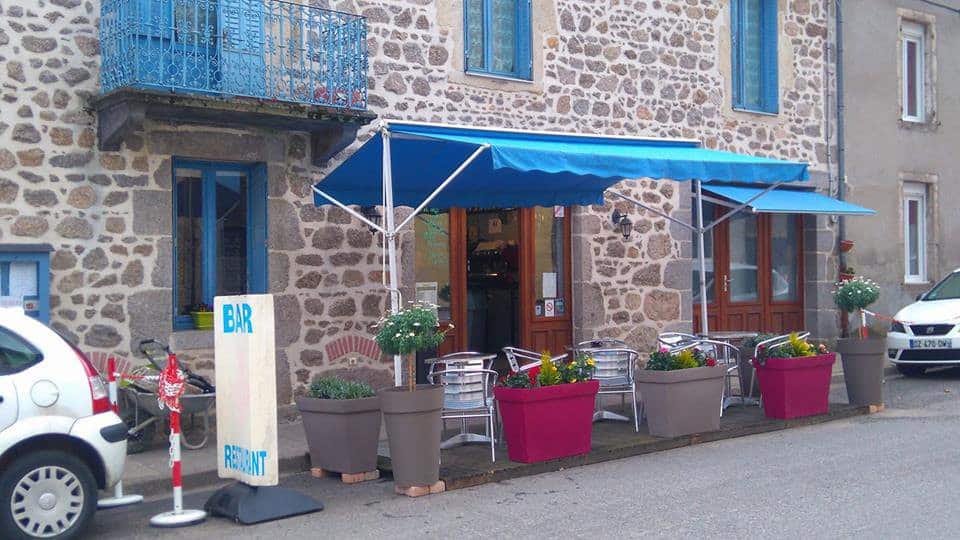 L'authentik — photo 2