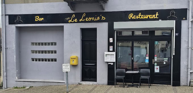 Le Leonie's — photo 3