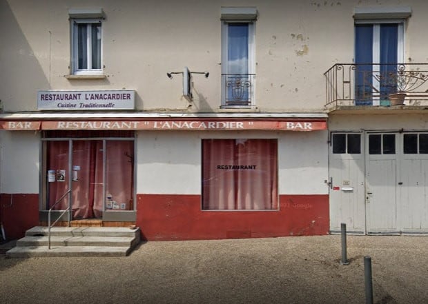 L'Anacardier — photo 2