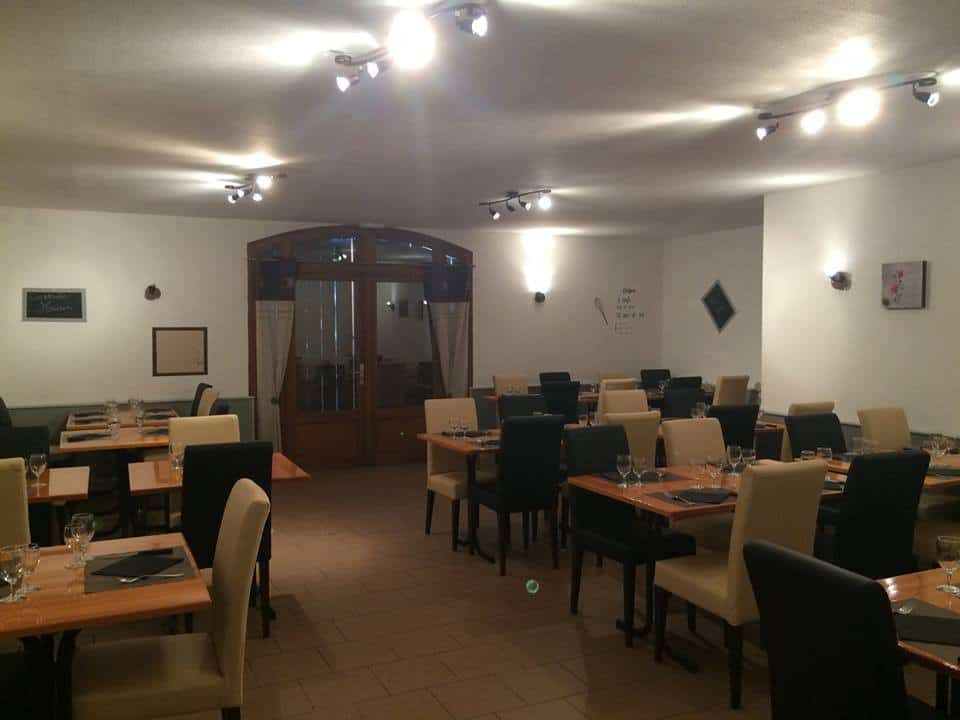 Aux Bambins Gourmands — photo 2
