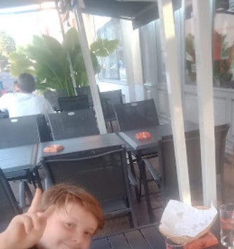 Bar Le Bord'Eau — photo 3