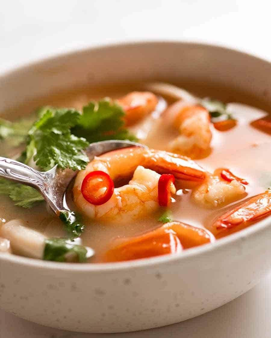 La cuisine de Da — photo 2