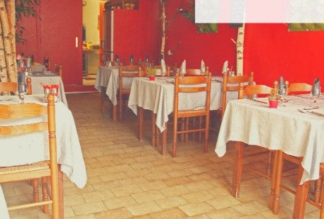 Le Ris Blanc — photo 2