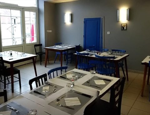 Le Saint Hubert — photo 3