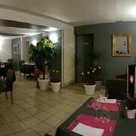 Le Marcellais — photo 3