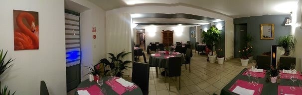 Le Marcellais — photo 2