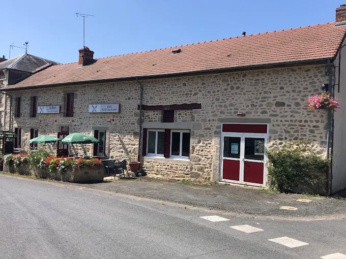 Le petit Bourbonnais — photo 2