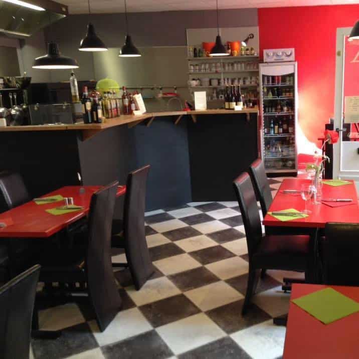 Le 308 — photo 3