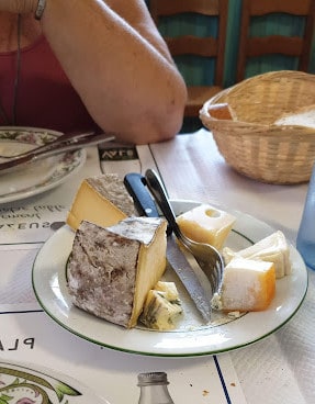 Photo de Le Relais