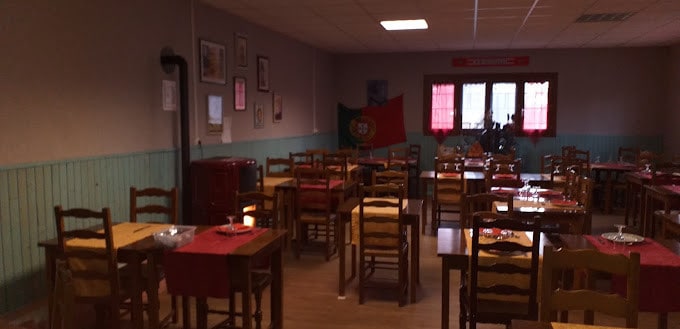 Le Relais — photo 2