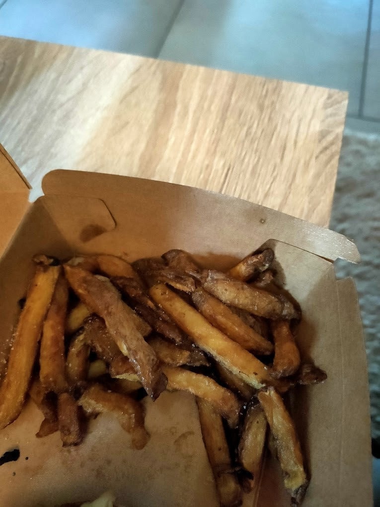 La Bonne Bouffe — photo 2