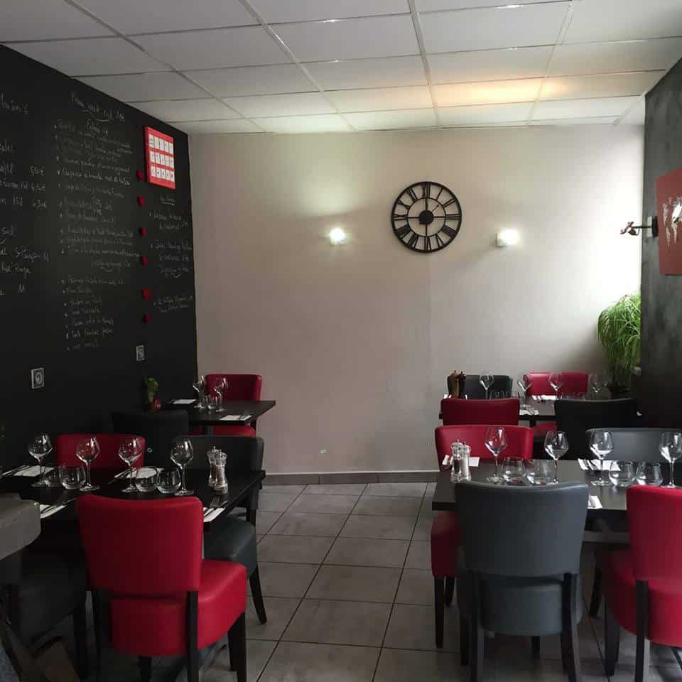 Le DrugStore — photo 3