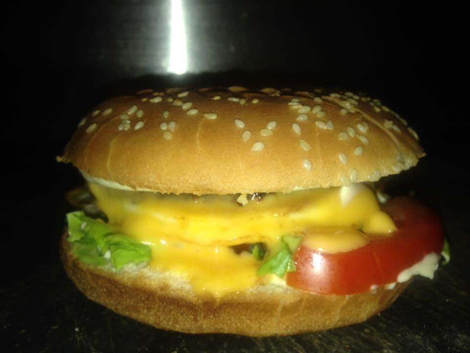 Le 38 — photo 2