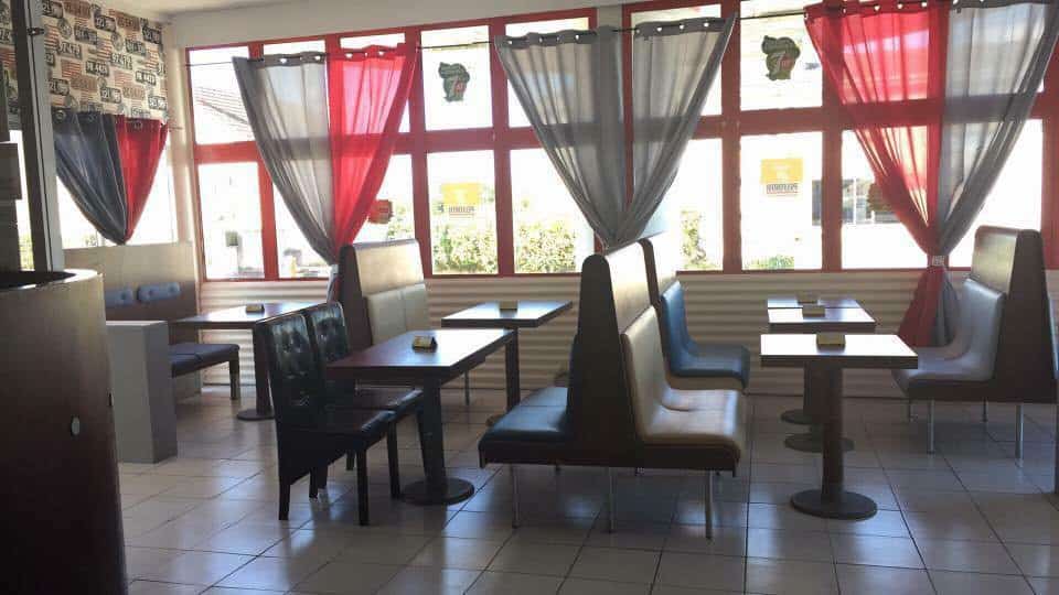 King'pizz — photo 3