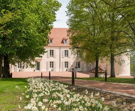 Château du Bost — photo 2