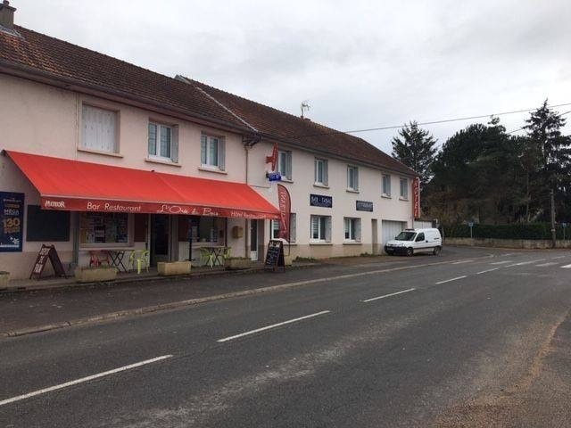 A l'Orée du Bois — photo 2