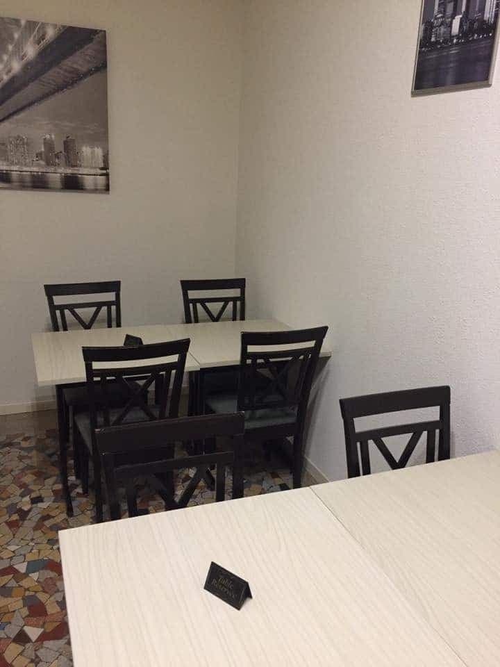 FastGood — photo 3