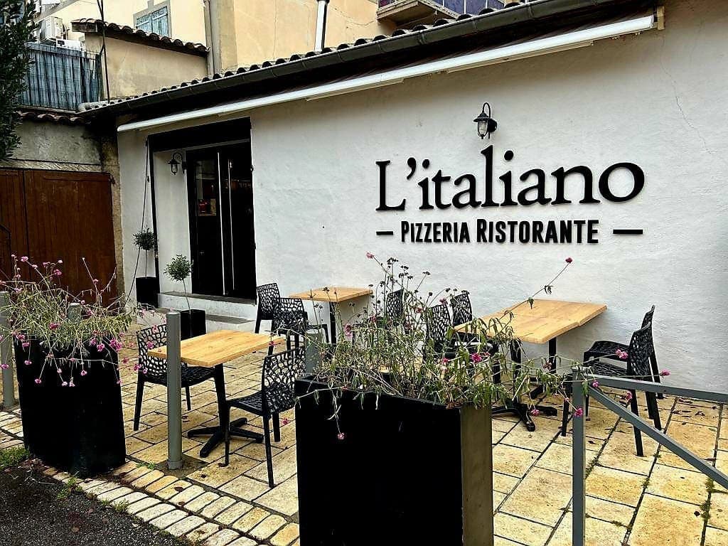L'italiano — photo 2