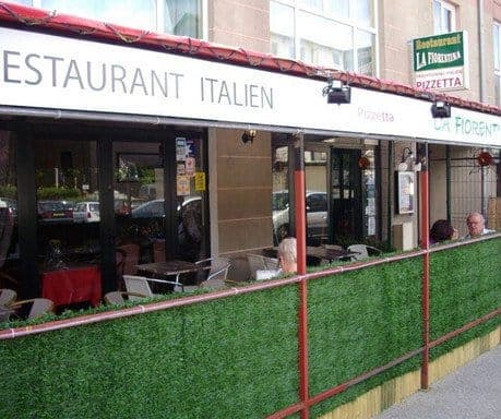 La Fiorentina — photo 2