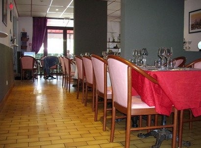 La Fiorentina — photo 3