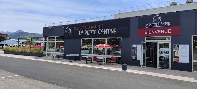 La Petite Cantine — photo 3