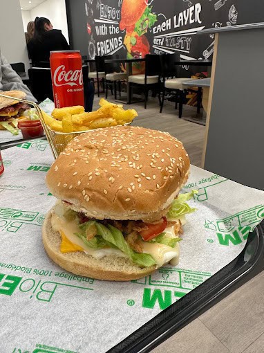 Le delicieux — photo 2