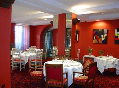 Le Grand Paris — photo 2