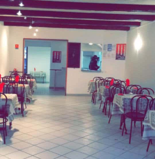 Le sultan — photo 3
