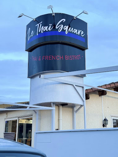Le Thai Square — photo 3