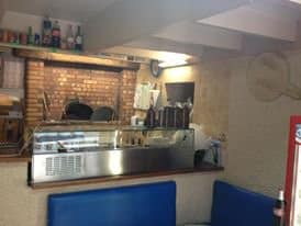 Pizza del marco — photo 2