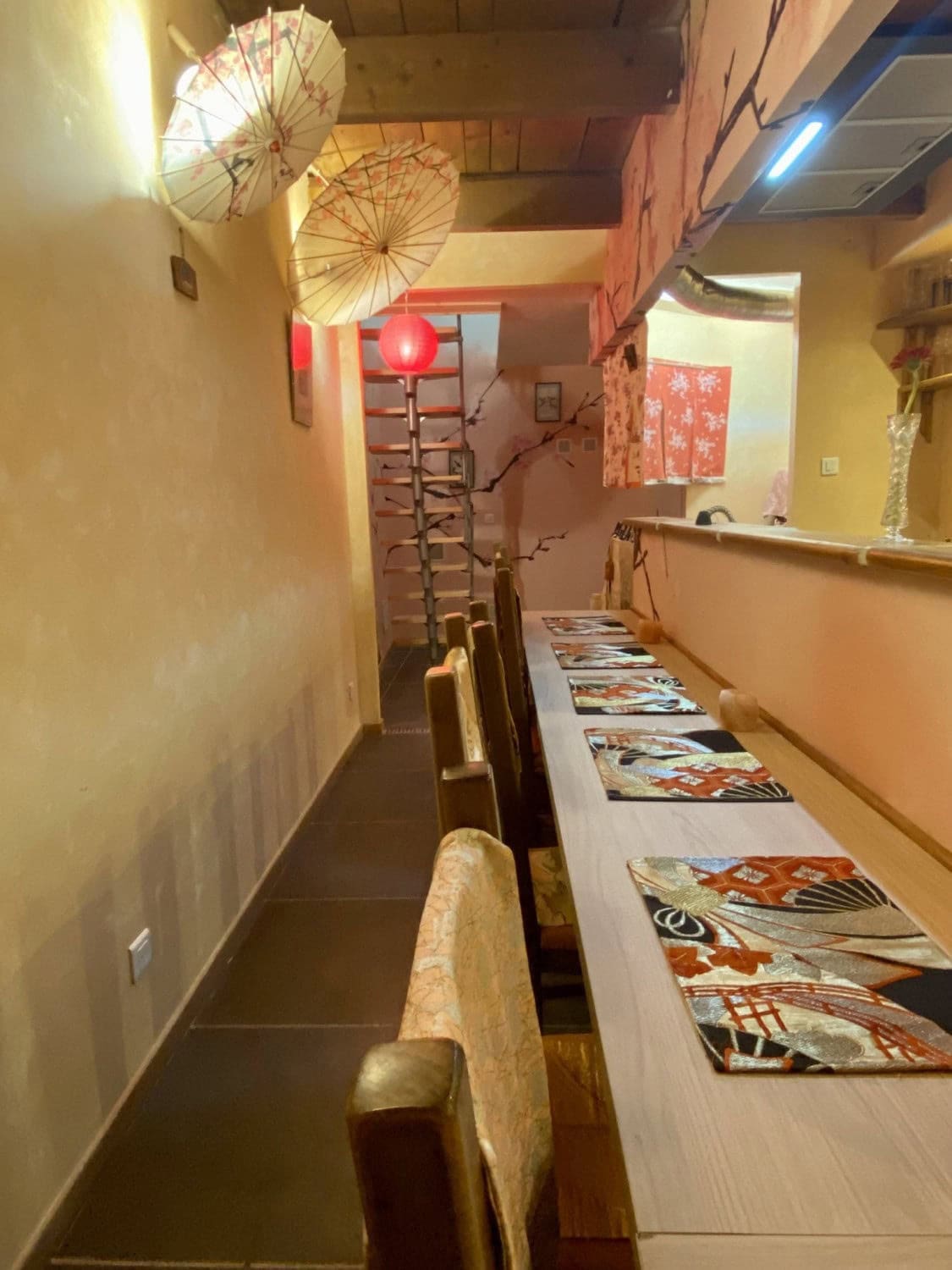 Arigato — photo 3