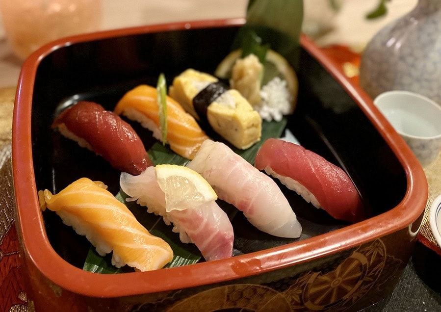 Arigato — photo 2