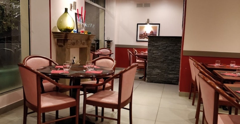 La Fiorentina — photo 3
