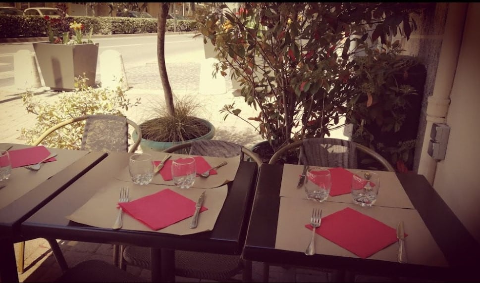 La Fiorentina — photo 2