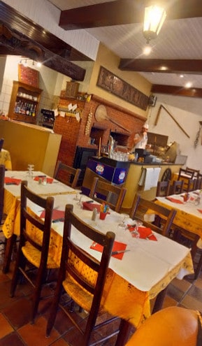 La Palice — photo 3