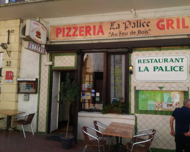 La Palice — photo 2