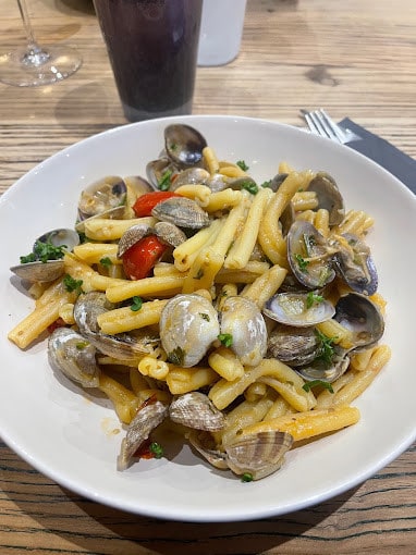 Le comptoir de Marilou — photo 2