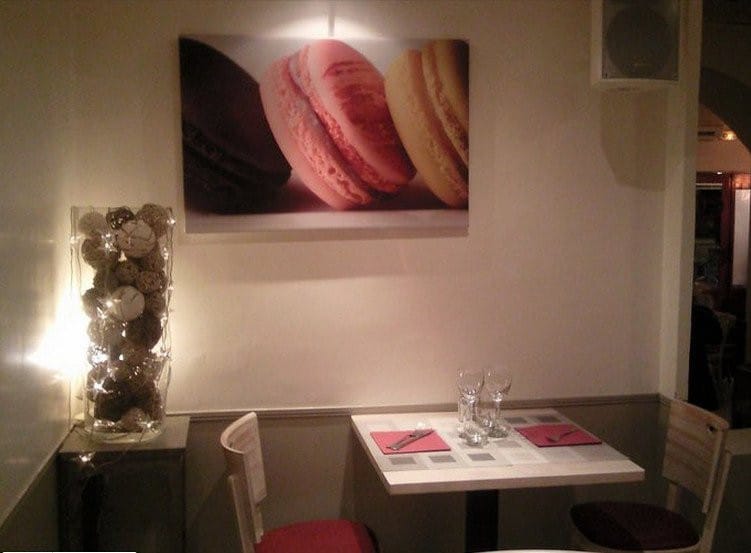 Les 2 Frères — photo 5