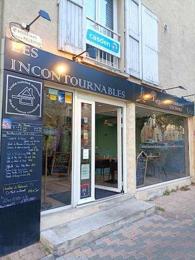 Les Incontournables — photo 3